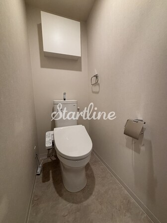 アリビス本郷三丁目(Alivis本郷三丁目)の物件内観写真